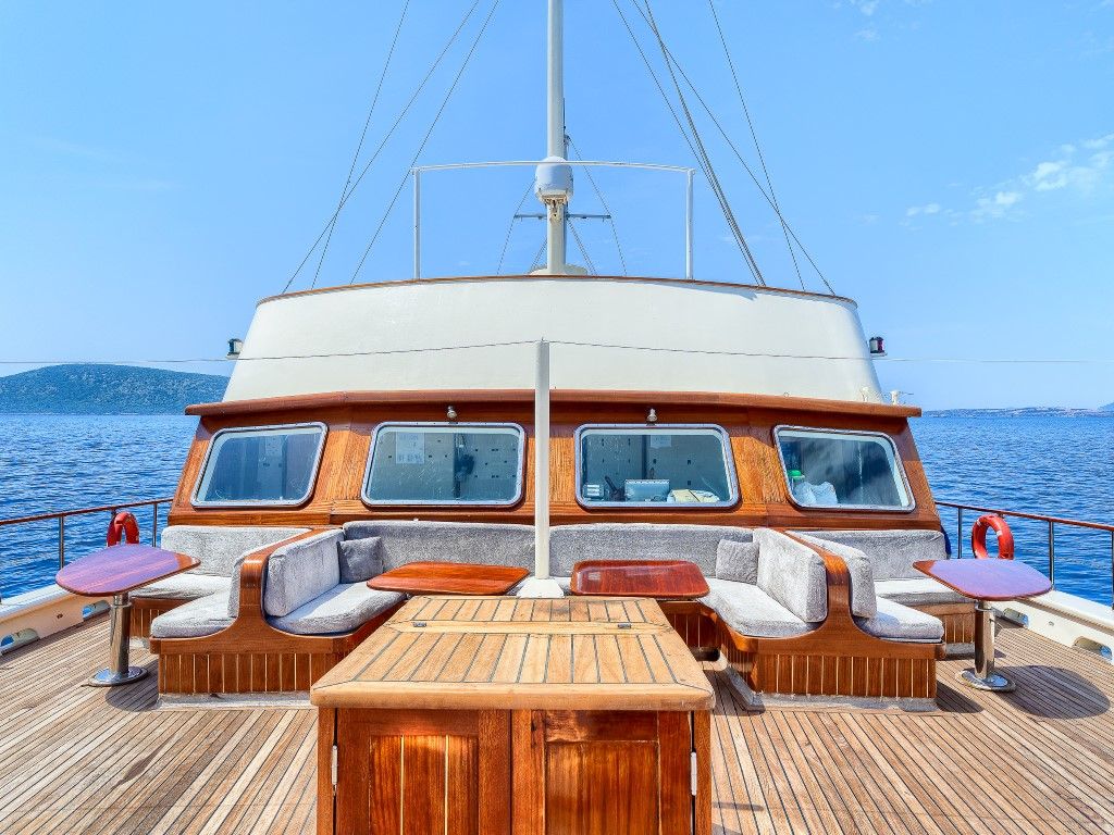 On deck facilities 6.jpg