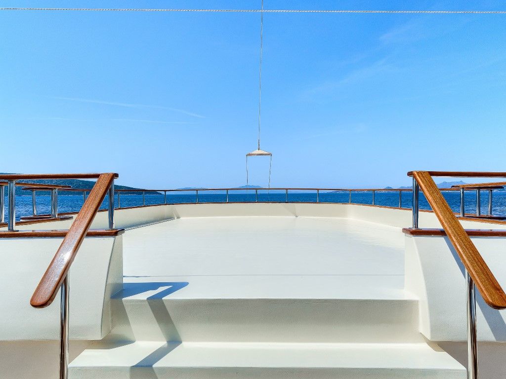 On deck facilities 7.jpg