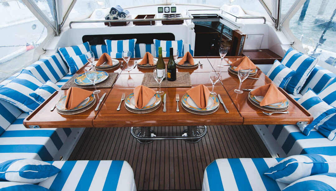 Outdoor dining area.jpg