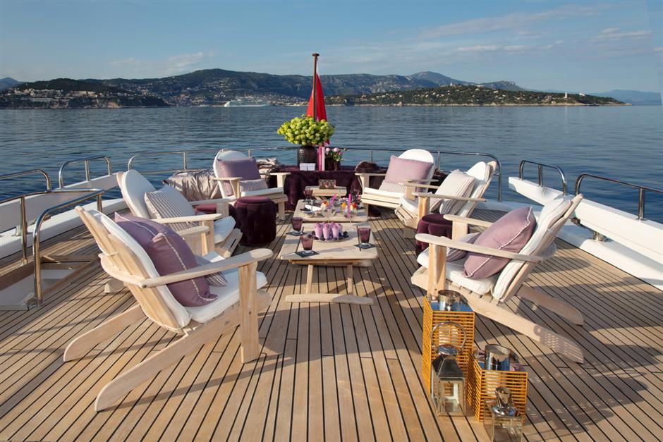 Outdoor seating area .jpg