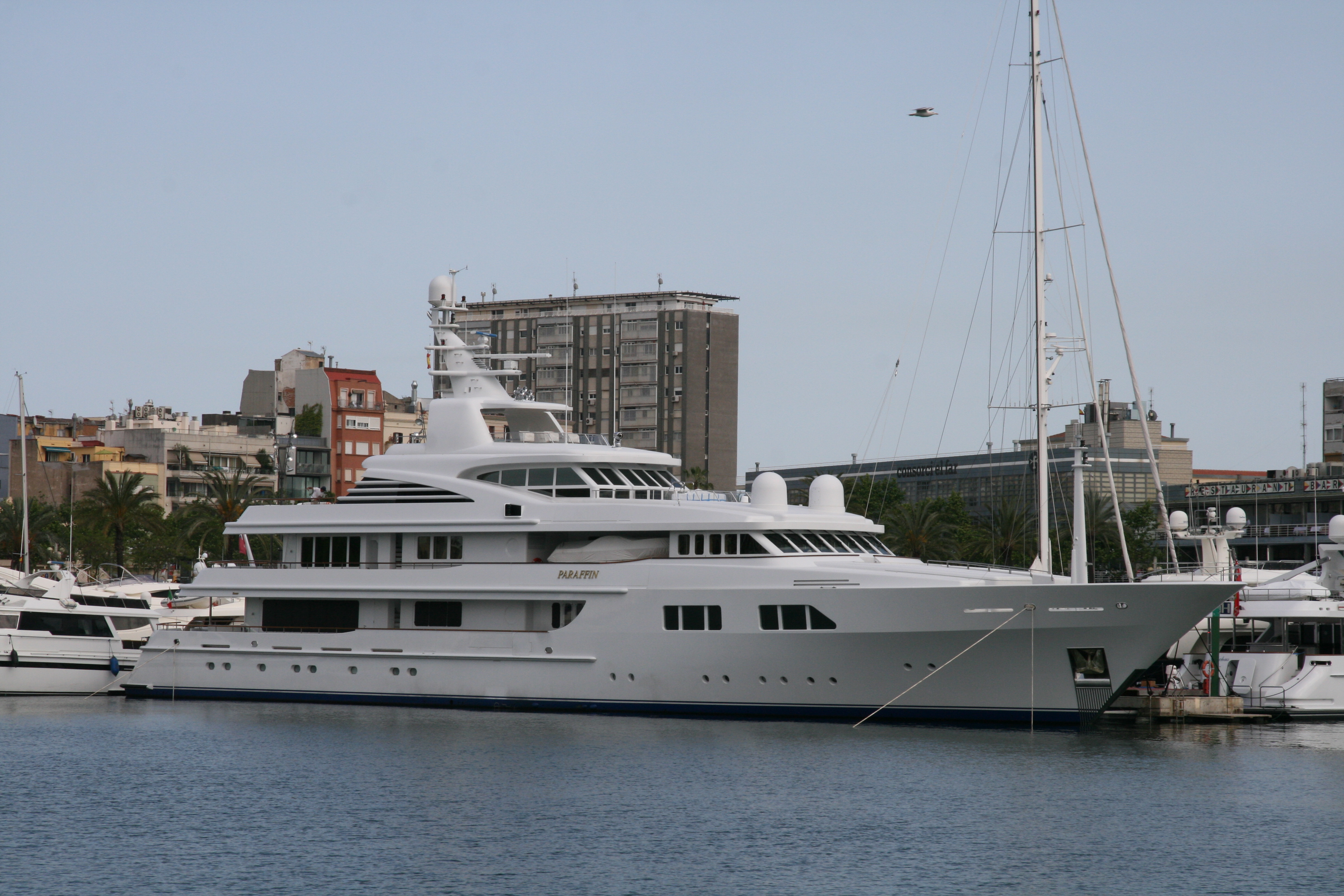 Paraffin yacht.jpg