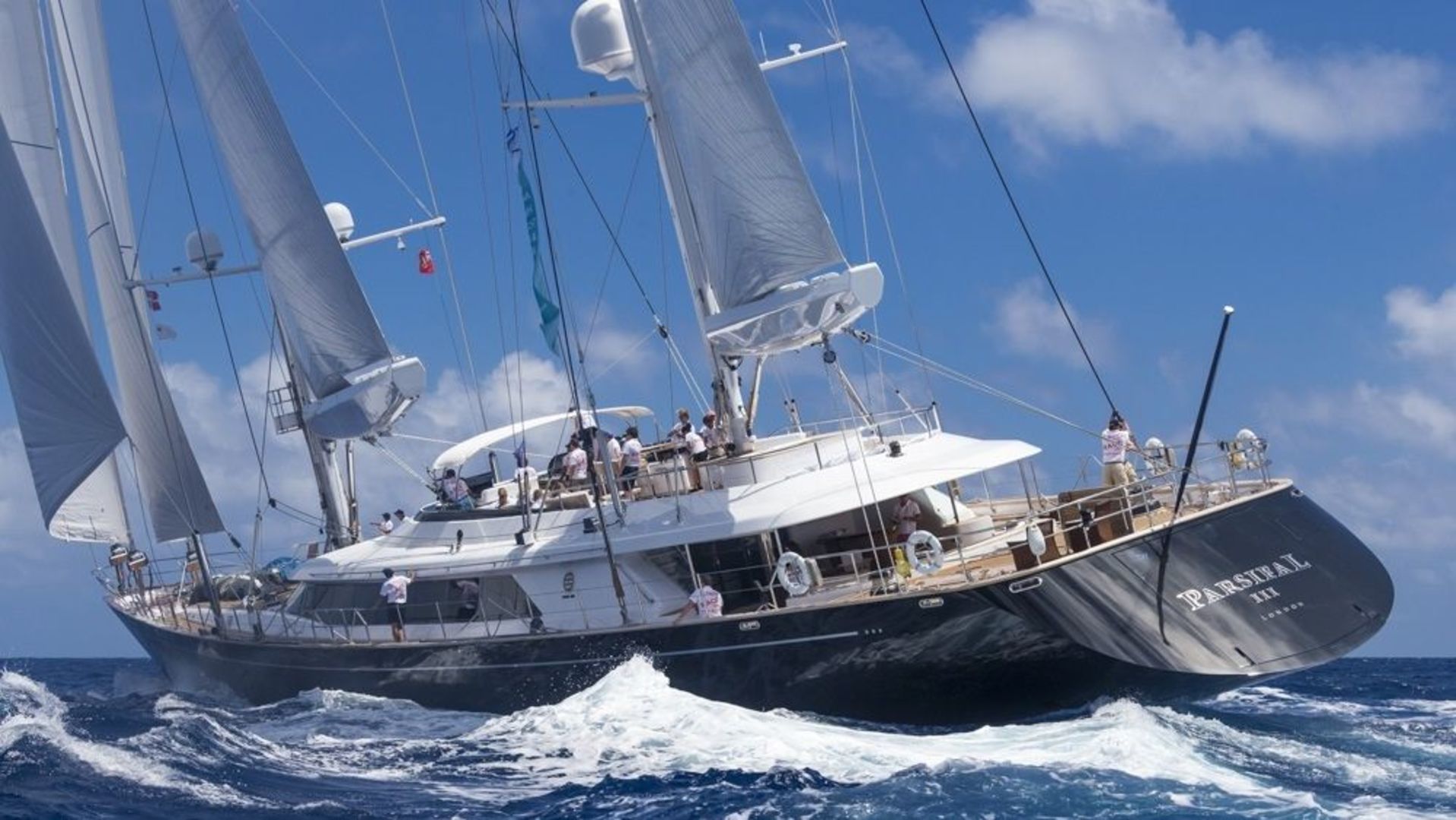 Parsifal-III-Yacht-54m-Perini-Navi-1.jpg