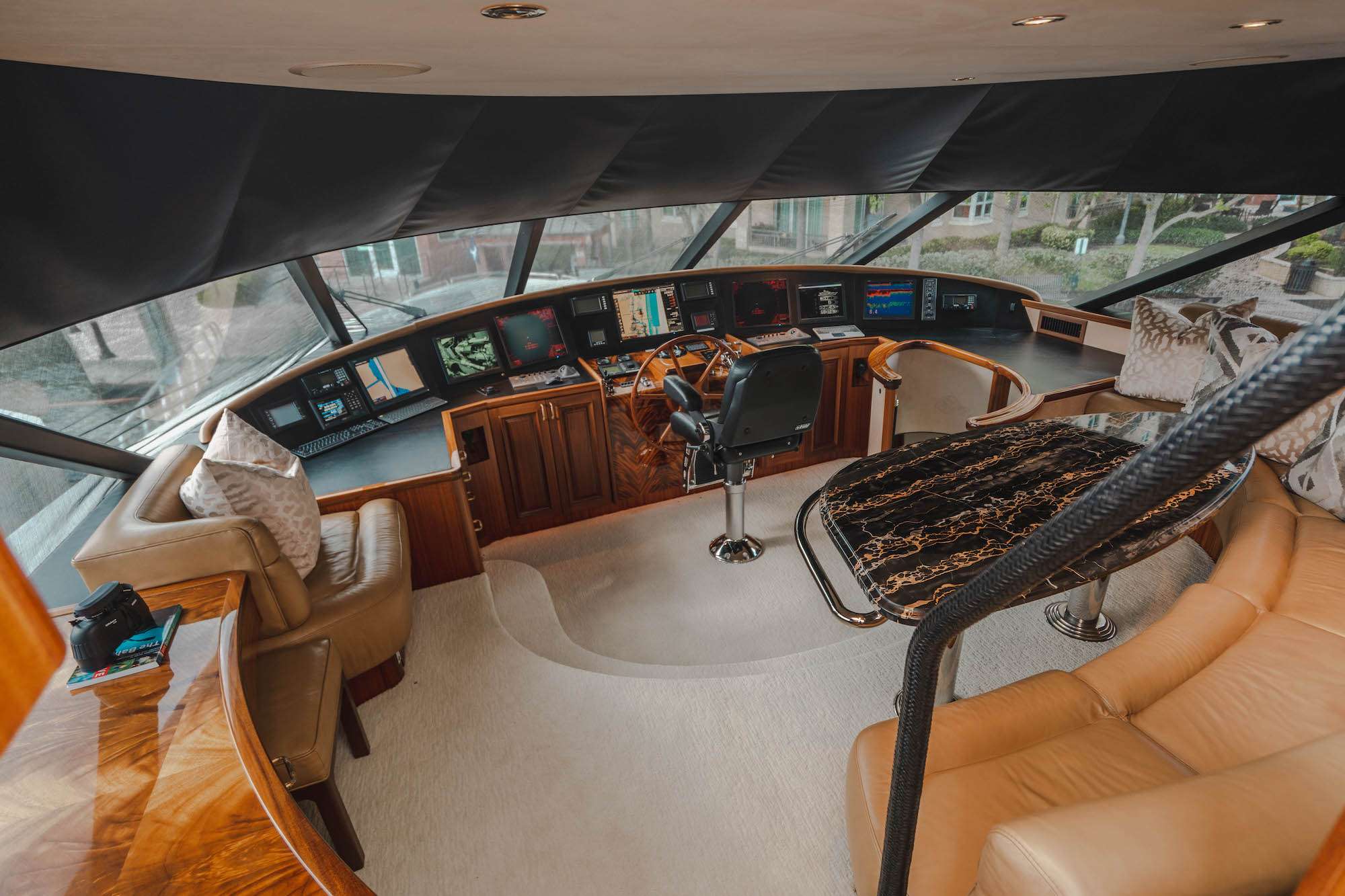 Pilothouse.jpg