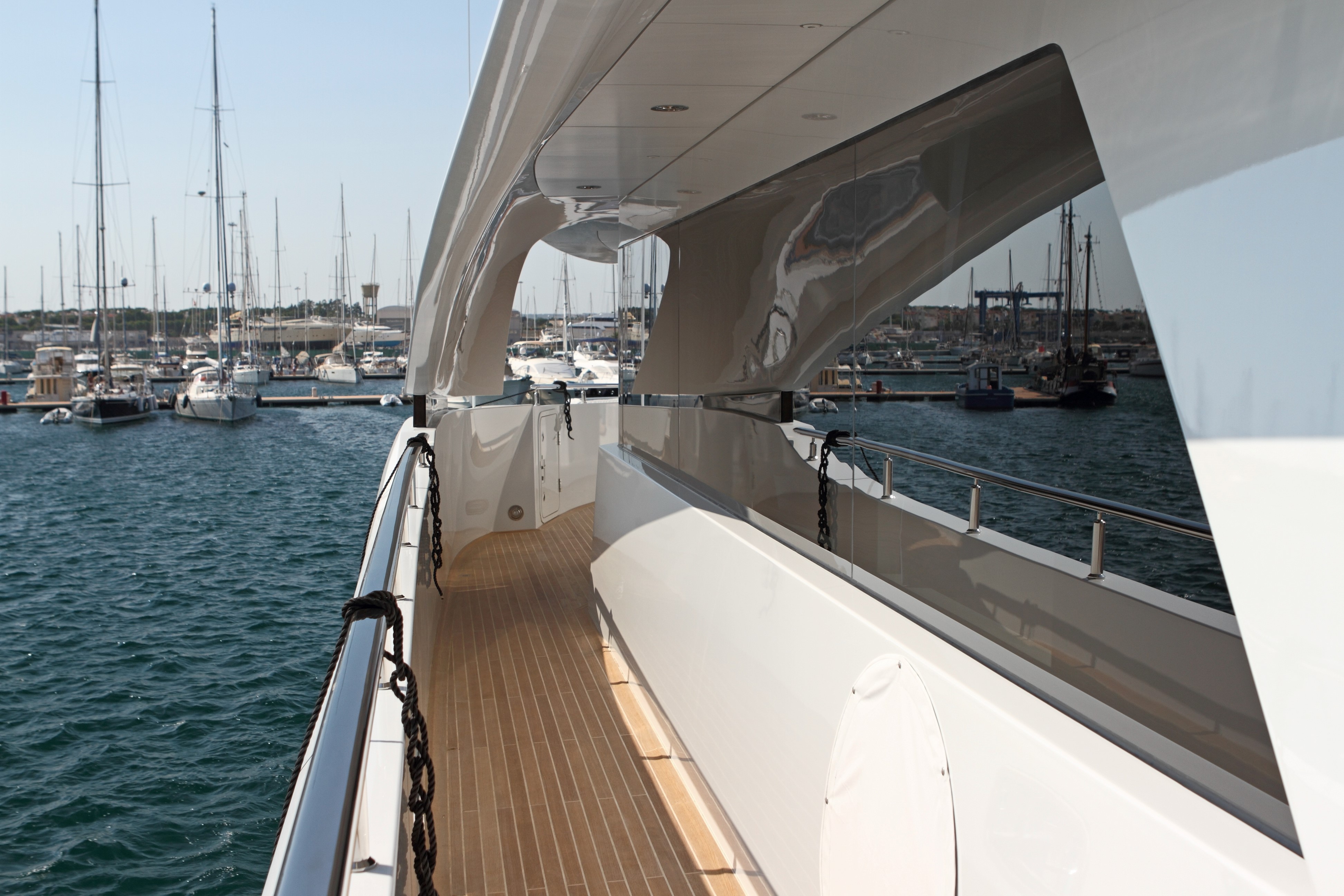 Portside3 (2).jpg