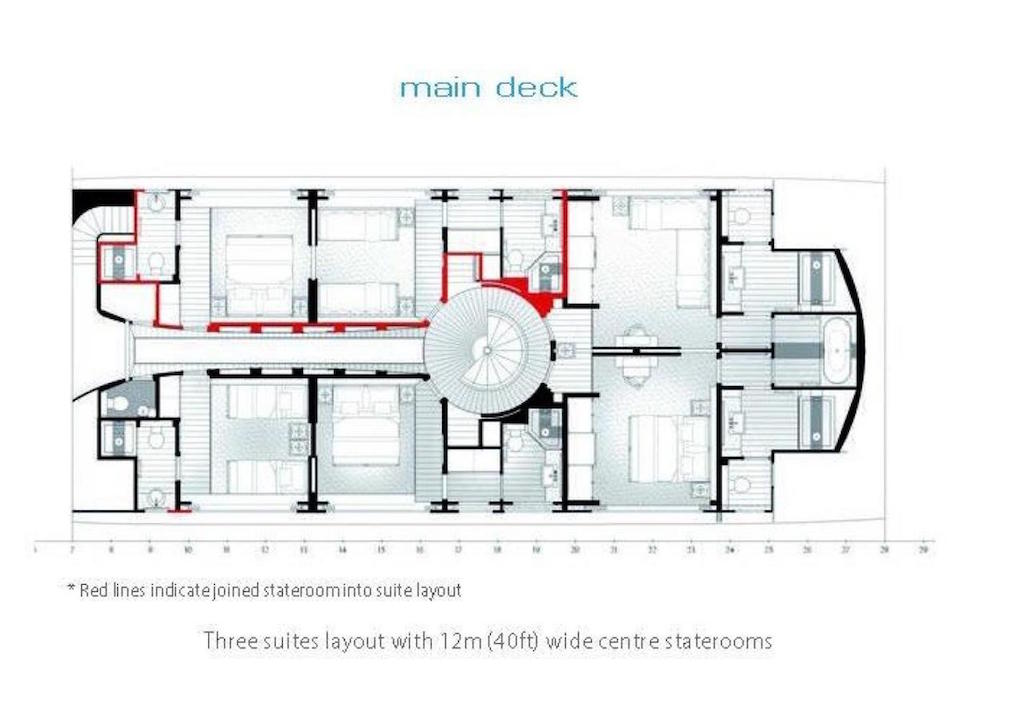 Possible cabin configuration 00003.jpg