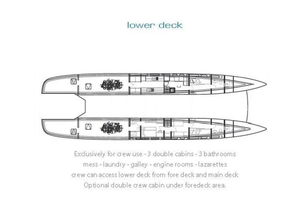 Possible cabin configuration 00004.jpg