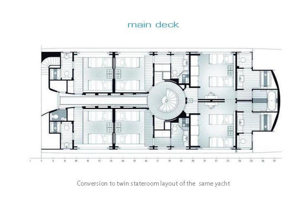 Possible cabin configuration 00005.jpg