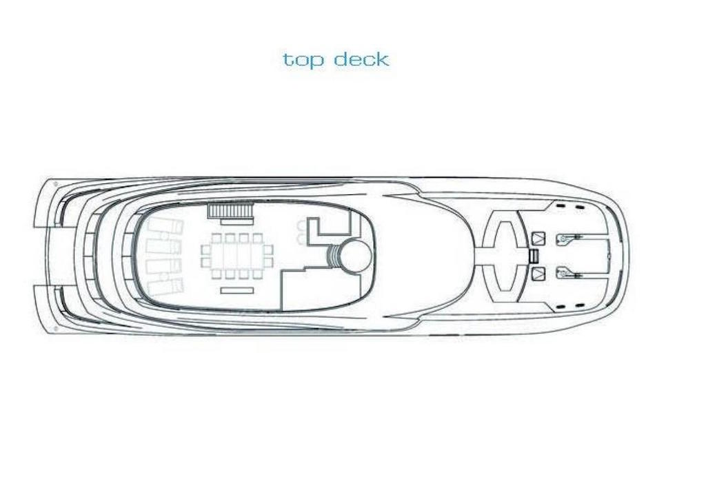 Quaranta - Layout 00003.jpg