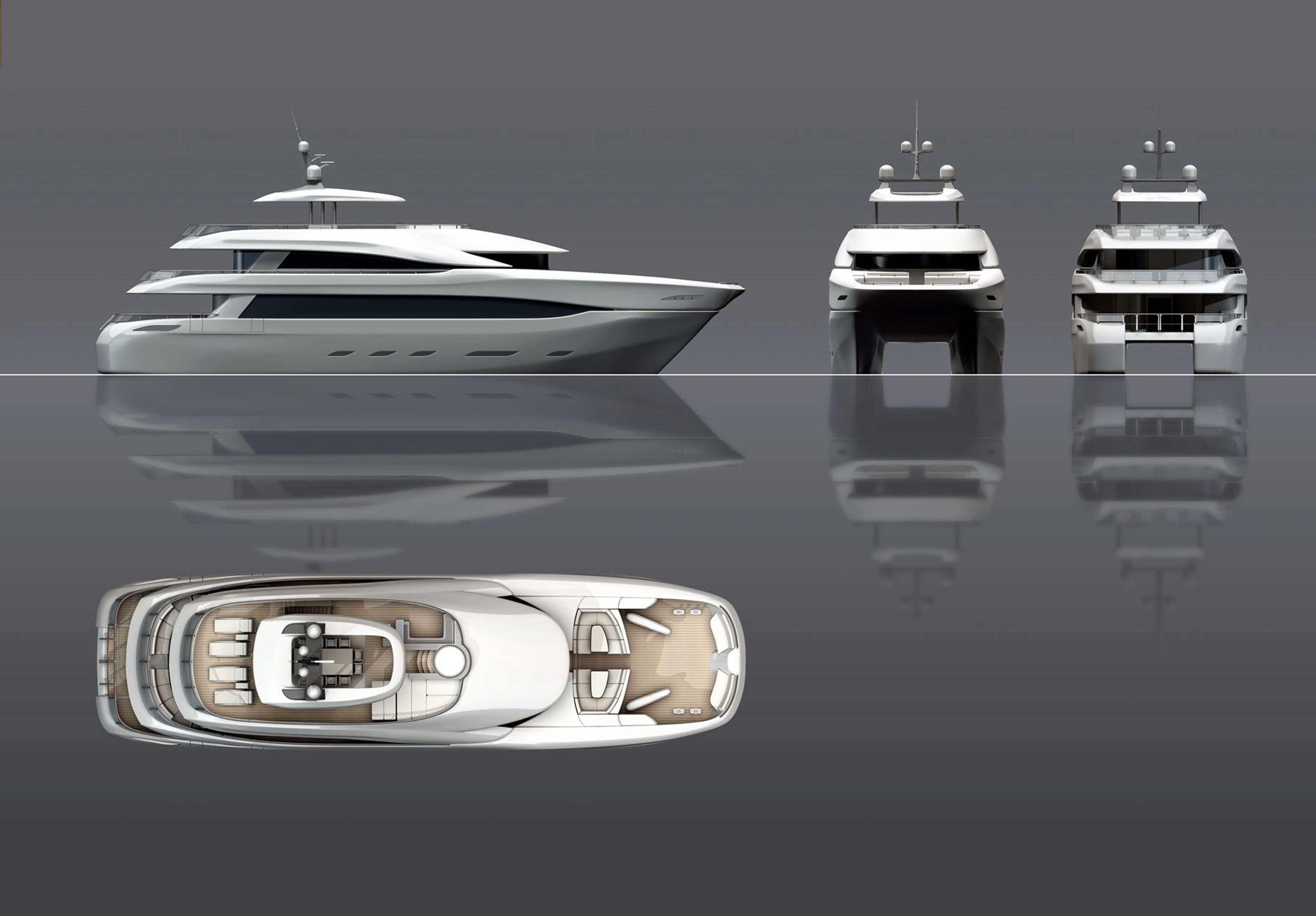 Renderings .jpg