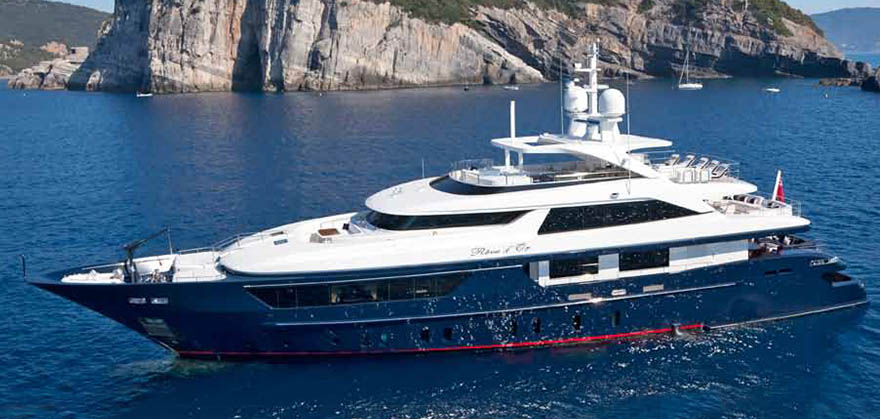 Reve D'or in the Mediterranean  00001.jpg