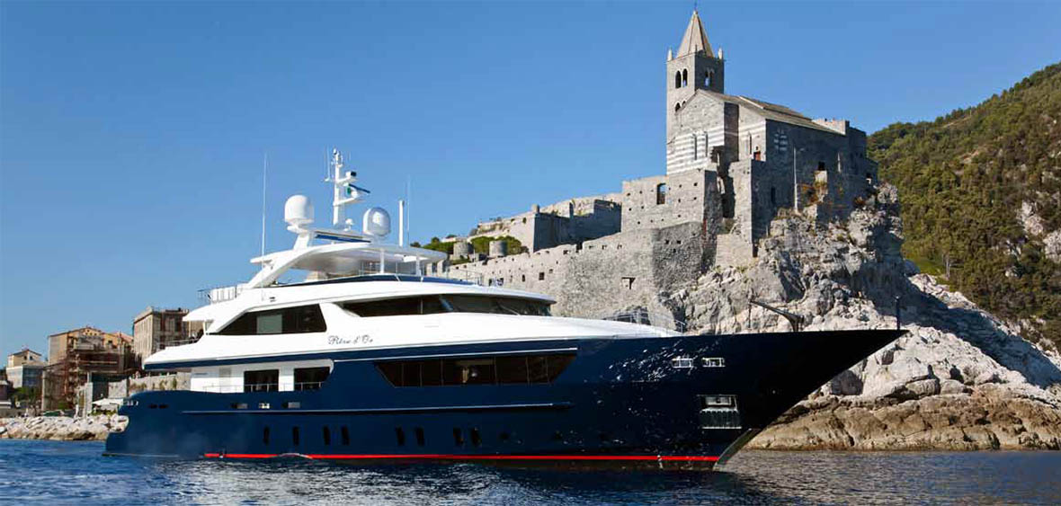 Reve D'or in the Mediterranean  00002.jpg