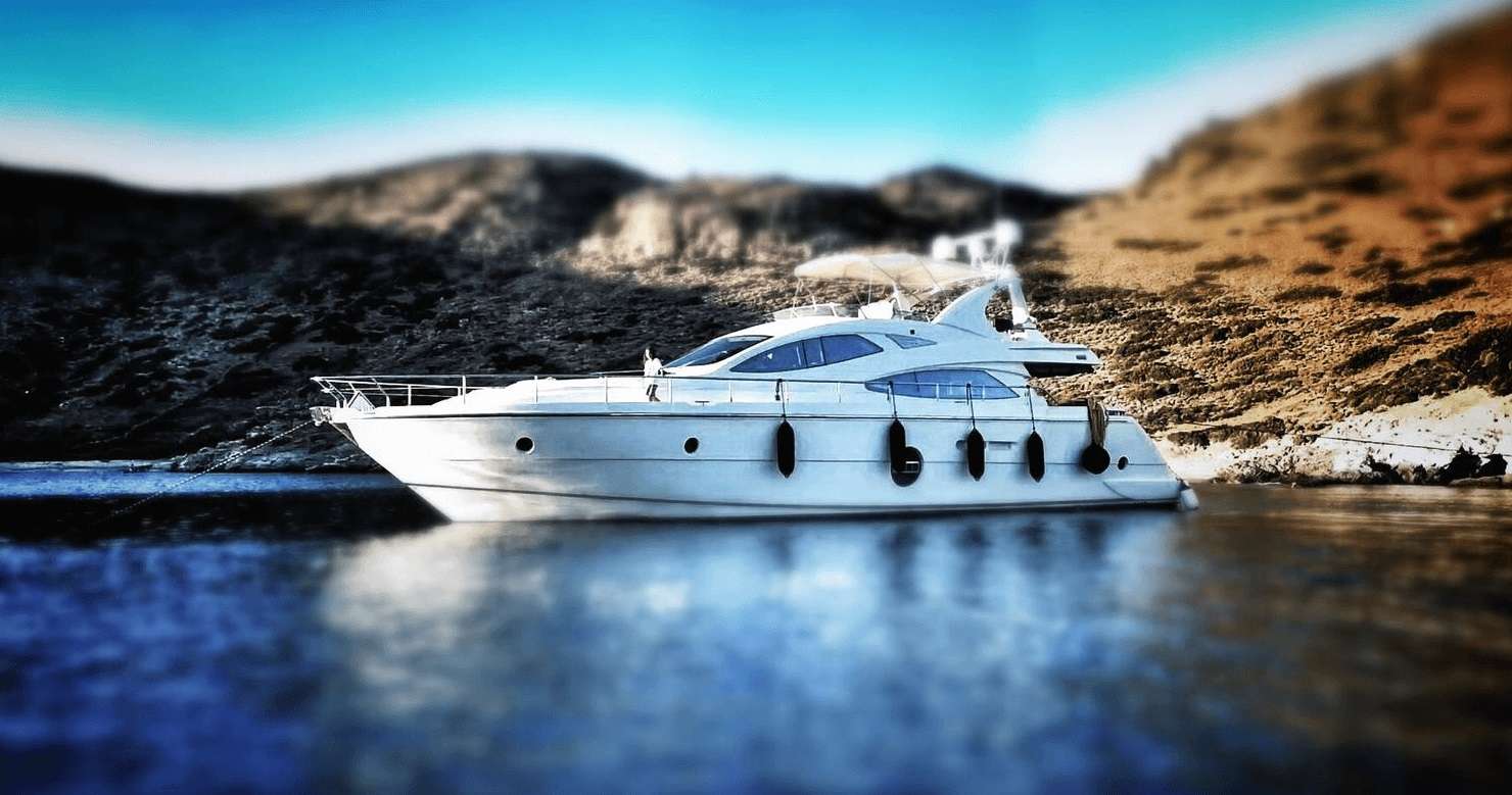 Revival yacht.jpg