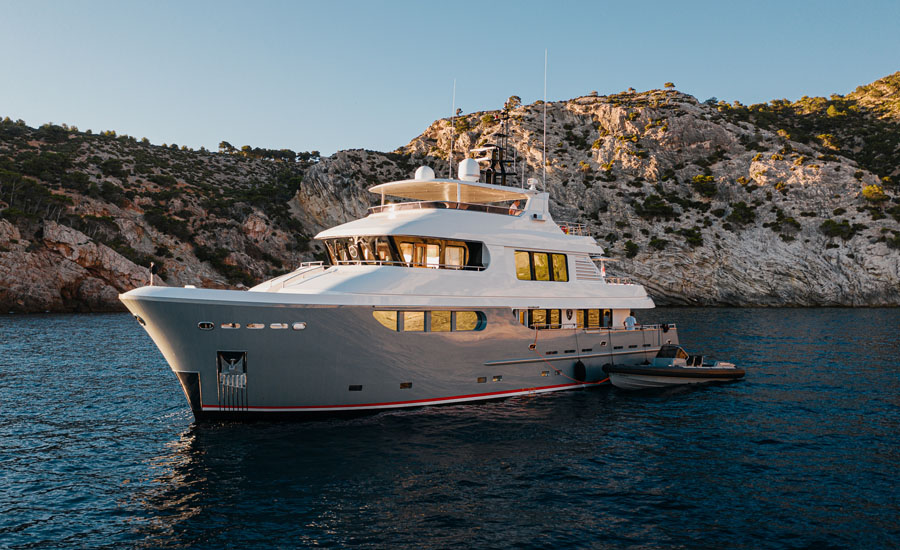 SEAL yacht.jpg