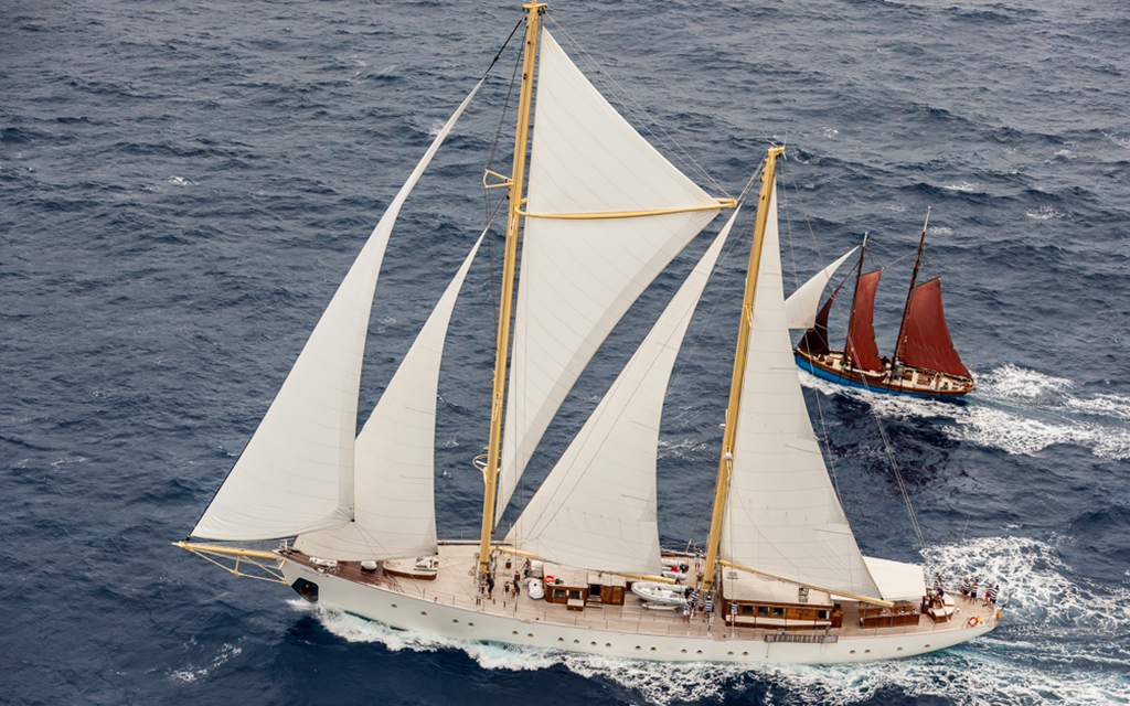 Sailing  00001.jpg