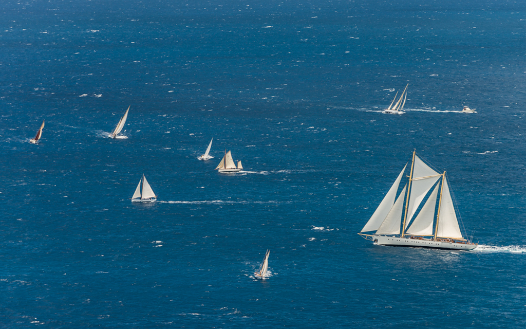 Sailing  00002.jpg
