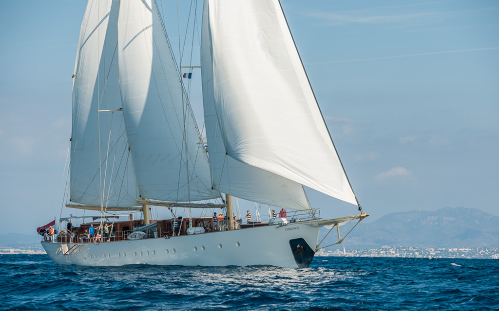 Sailing  00005.jpg