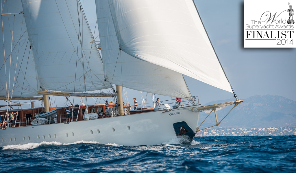 Sailing  00006.jpg