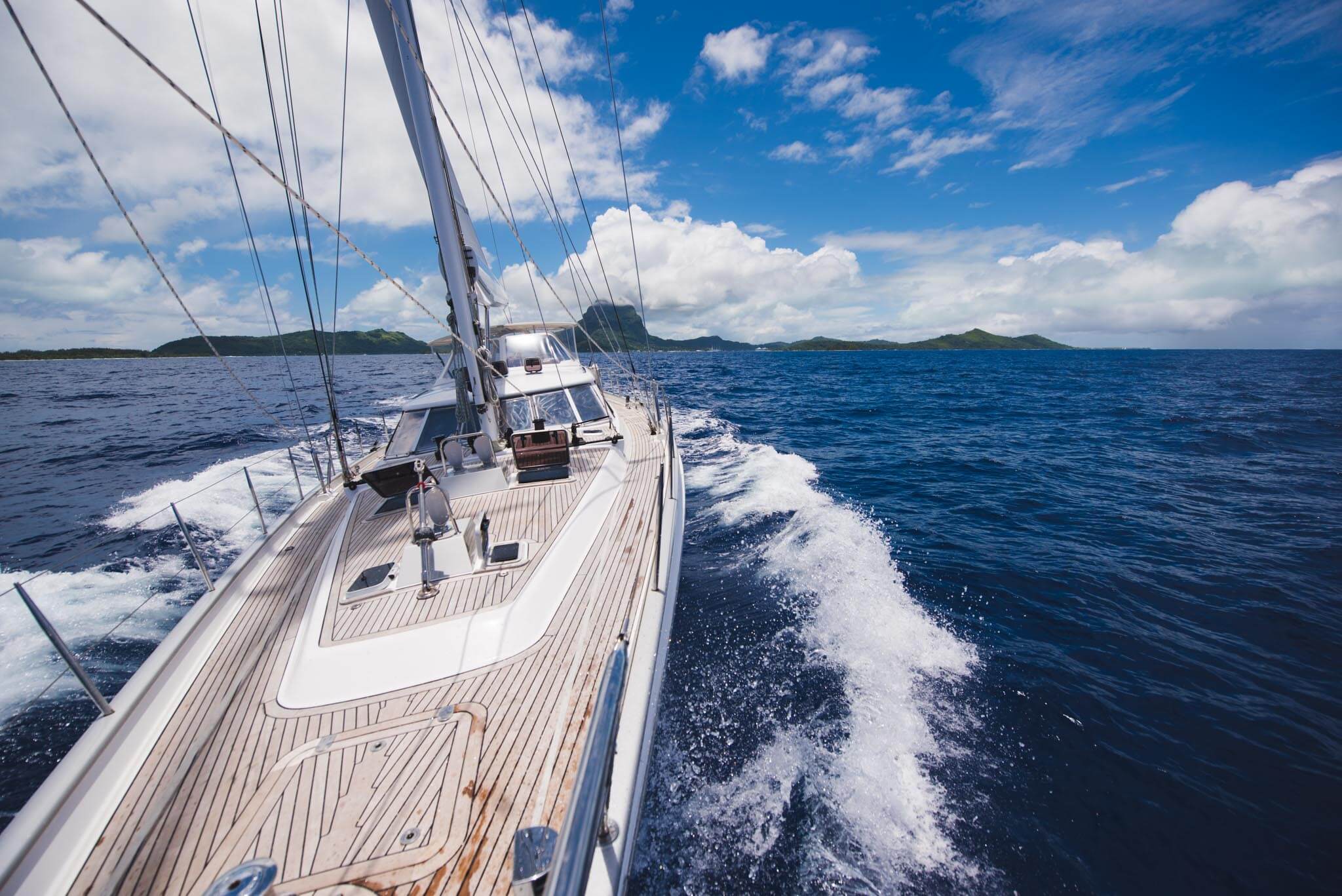 Sailing.jpg