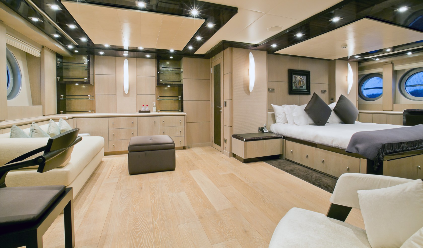 Salon 00002.jpg