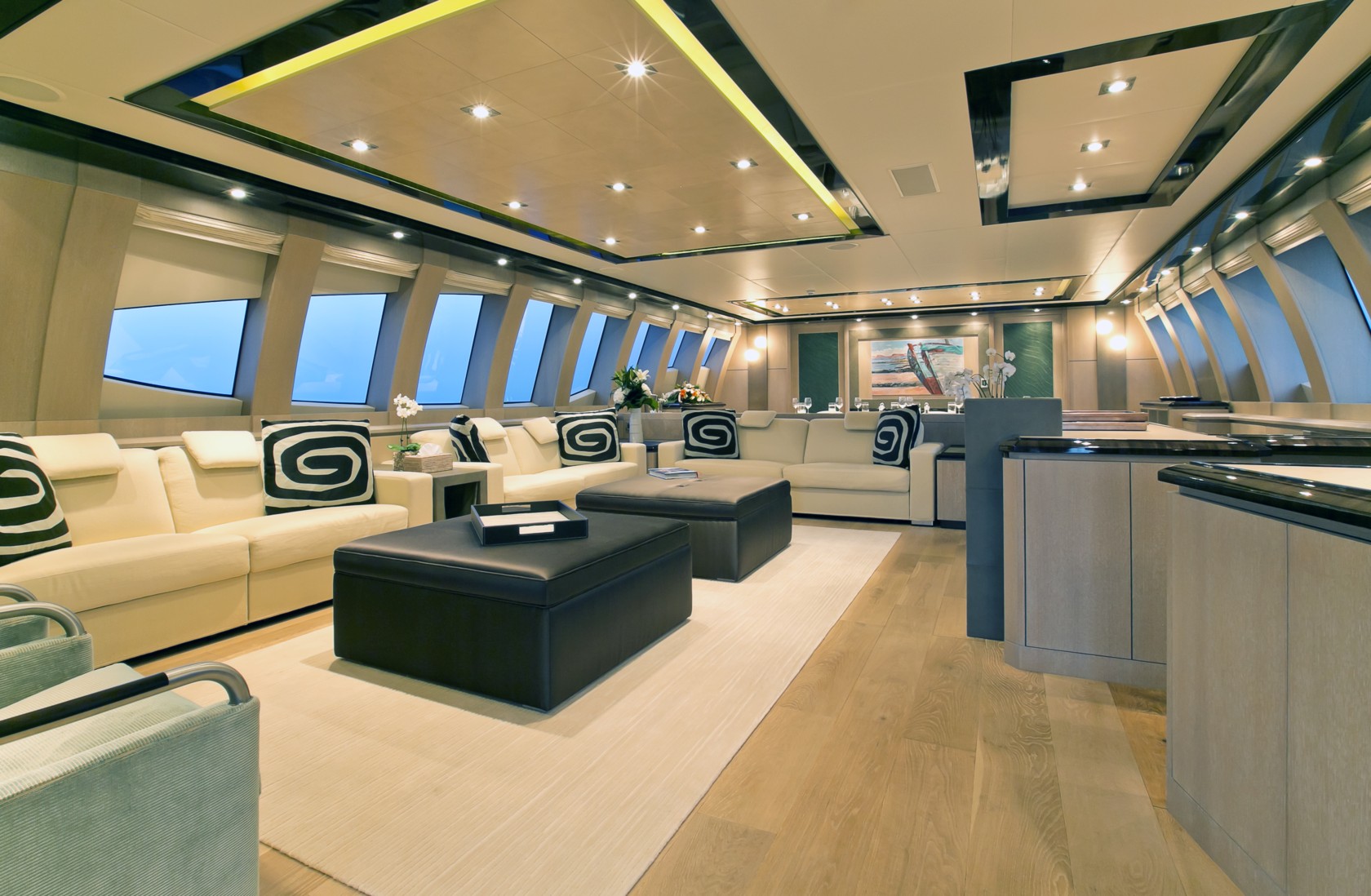 Salon 00003.jpg