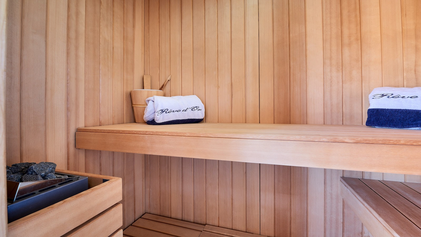Sauna.jpg