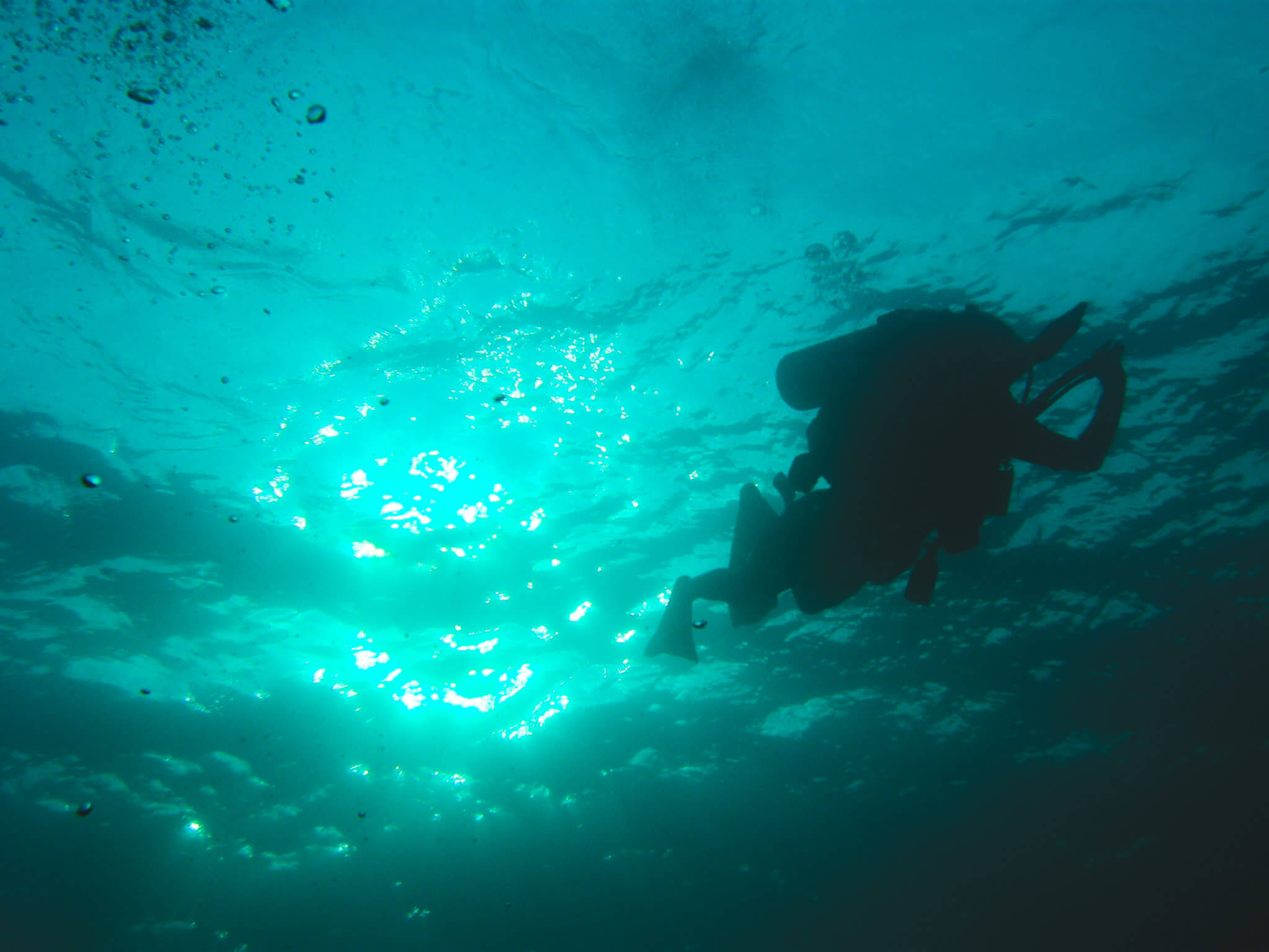Scuba_Diving_1.jpg