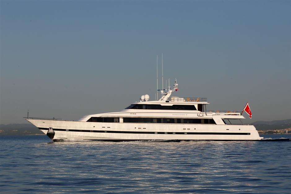 Side view .jpg