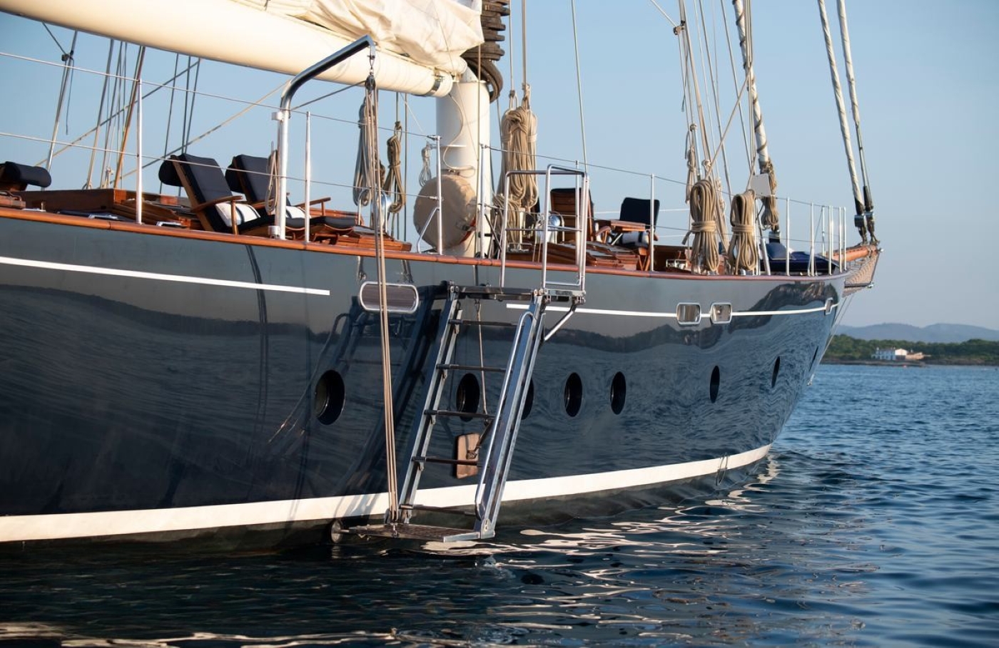 Sidedeck With Sea Views.jpg