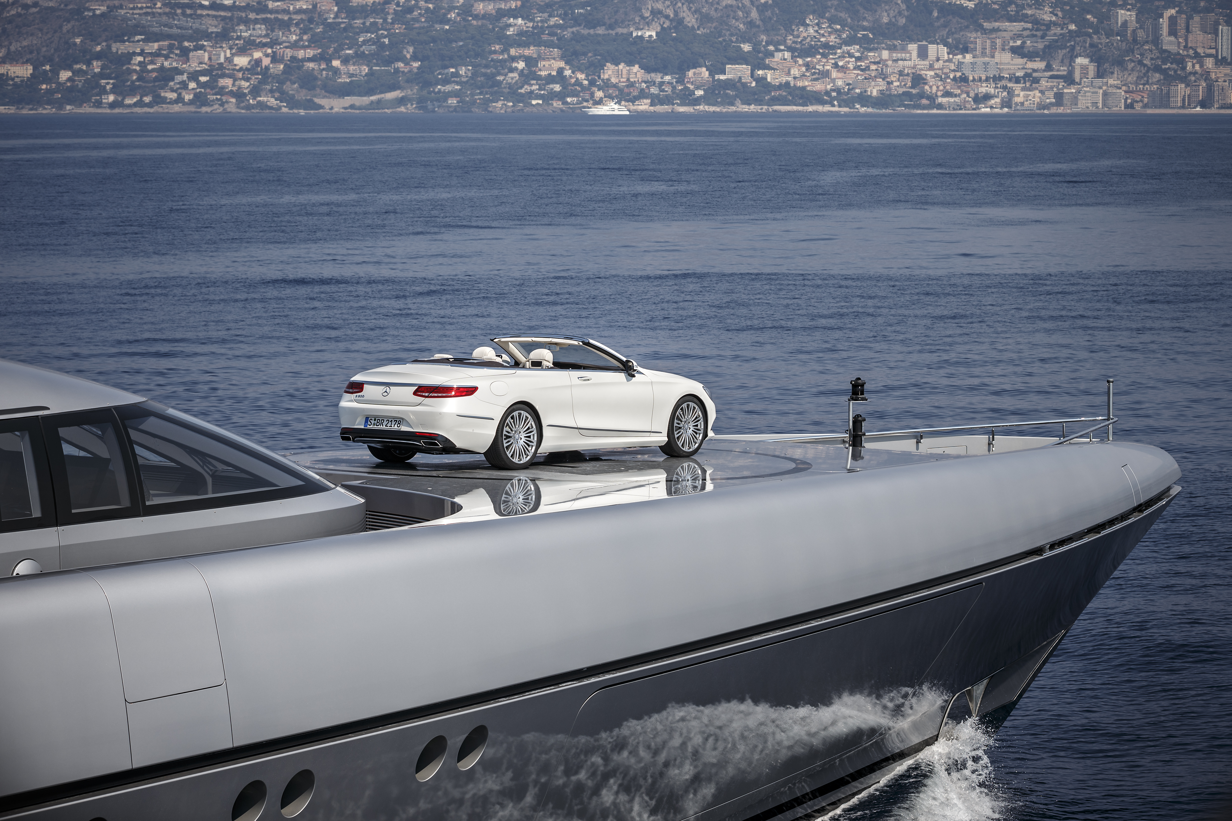 Silver Fast and Mercedes Benz  00002.jpg