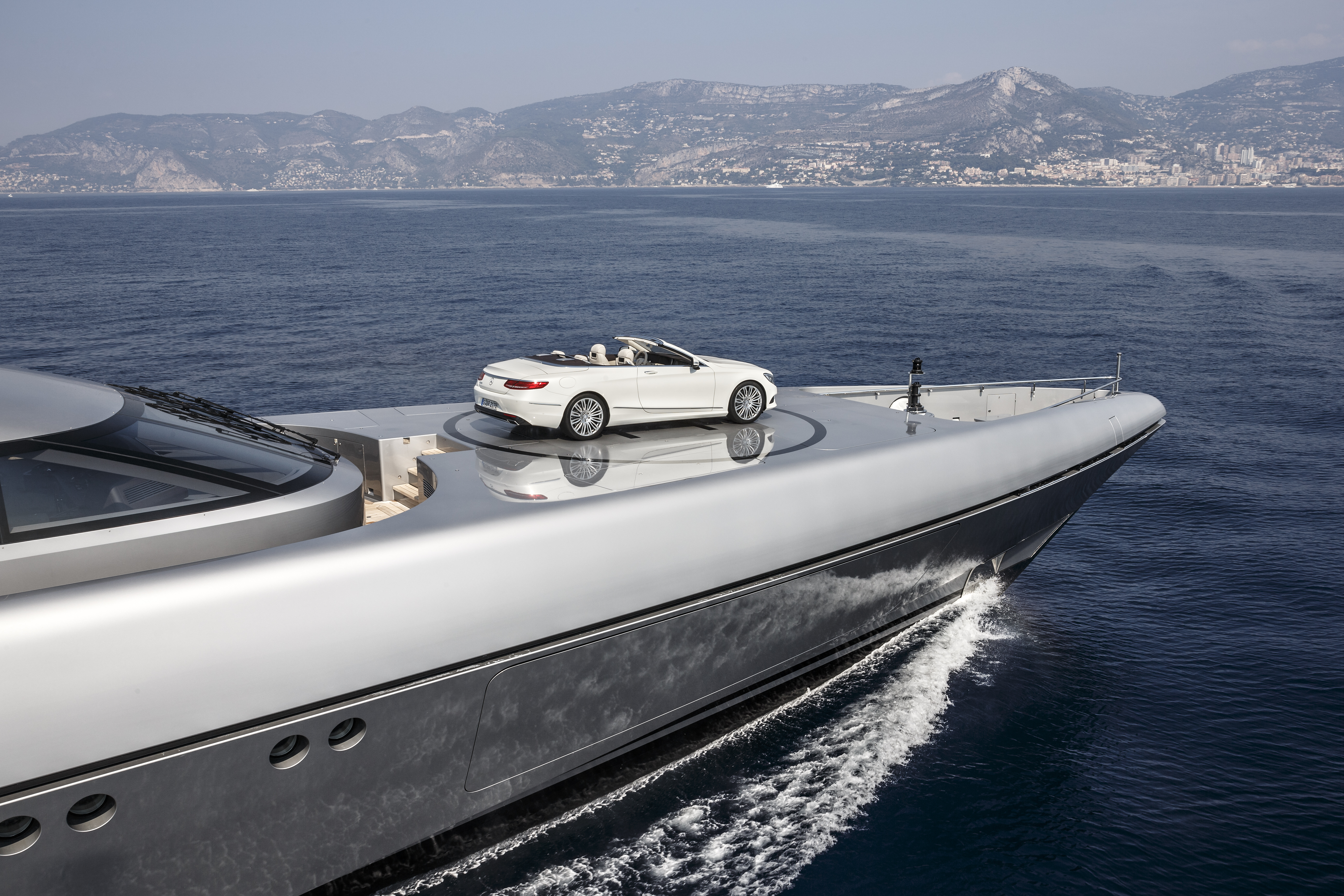 Silver Fast and Mercedes Benz  00004.jpg