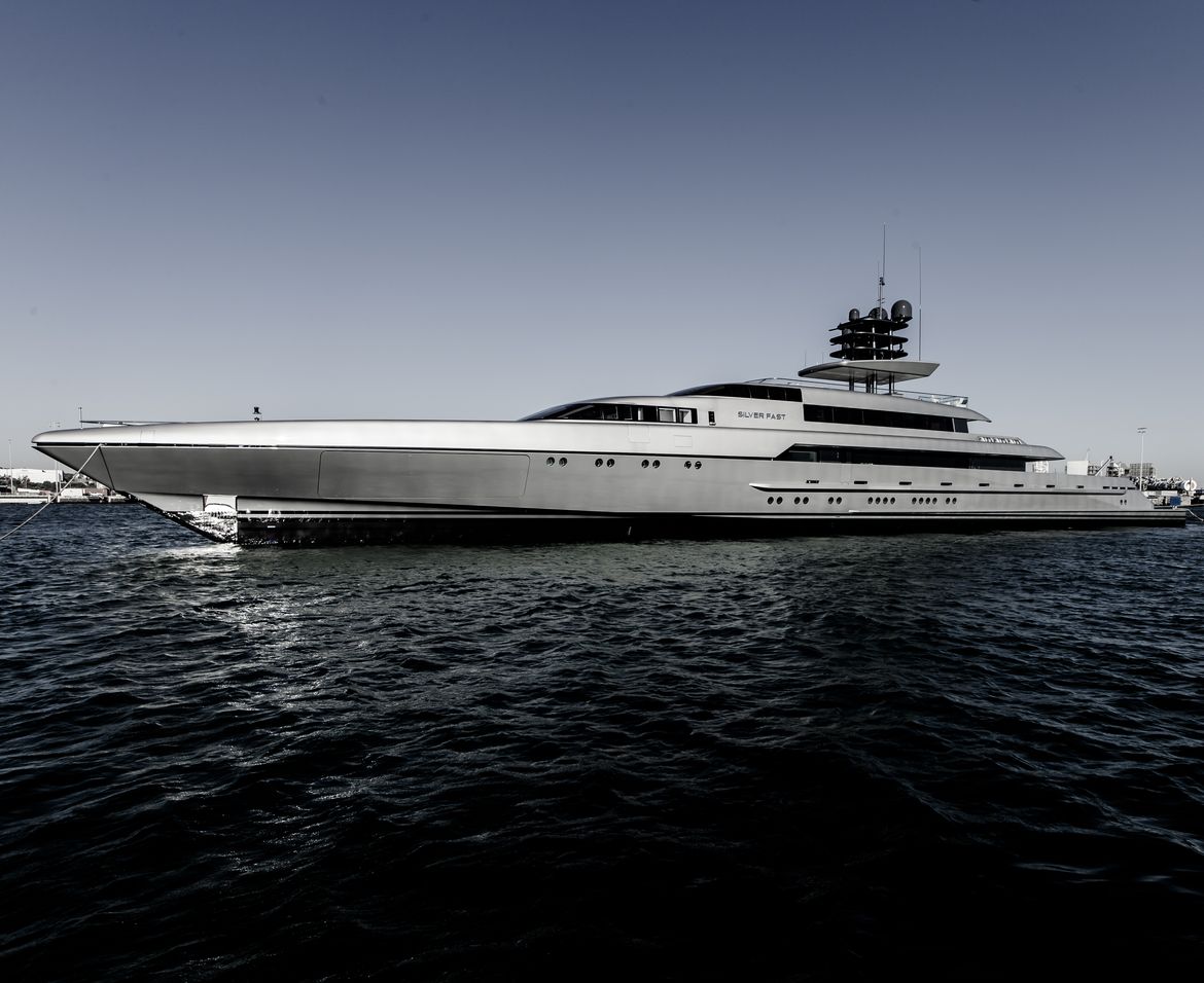 Silver-Fast-77m-Motor-Yacht-8.jpg