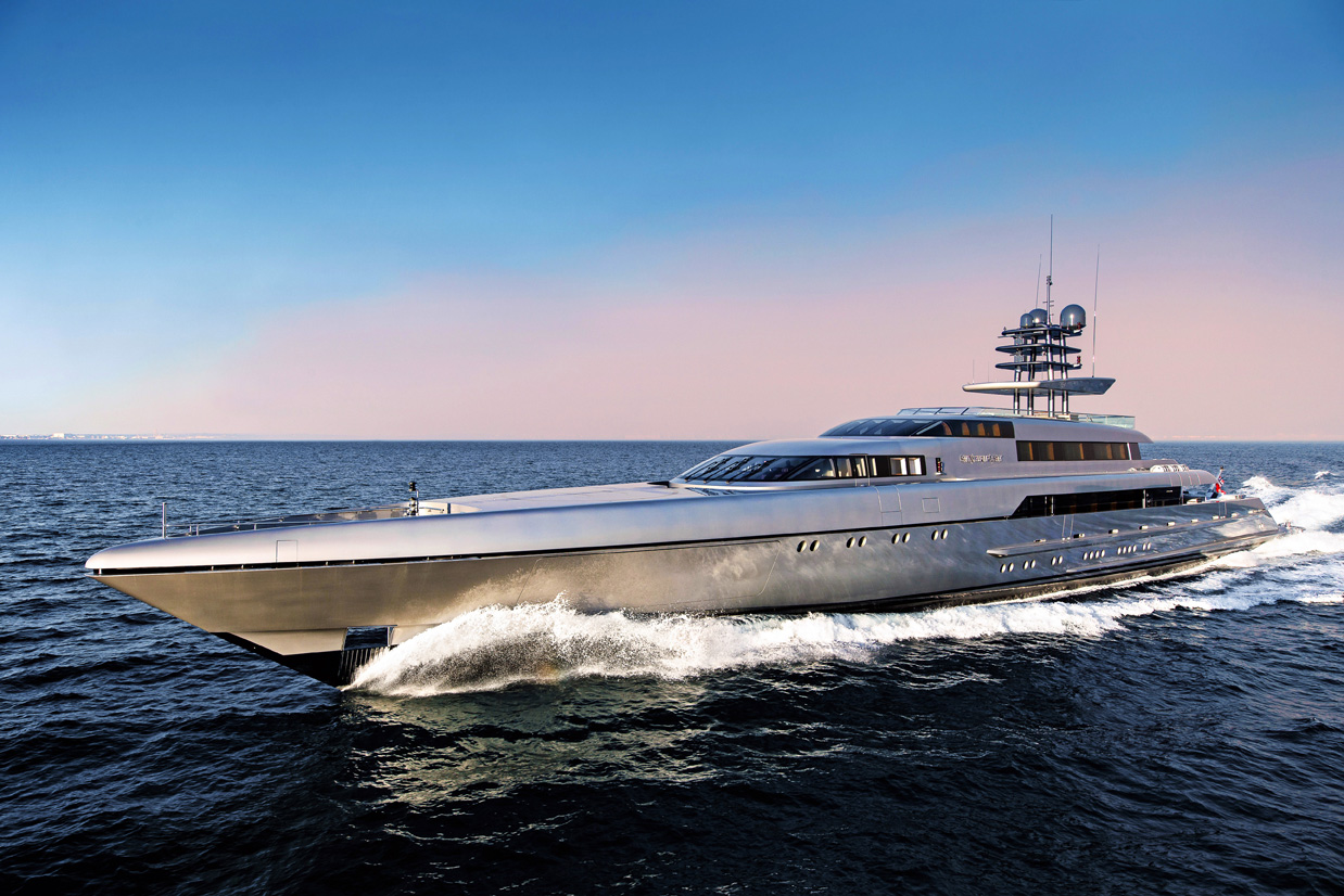 Silverfast_Press_Exterior_59.jpg