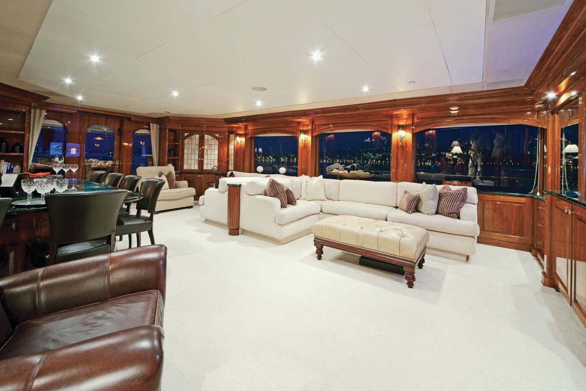 Skylounge .jpg