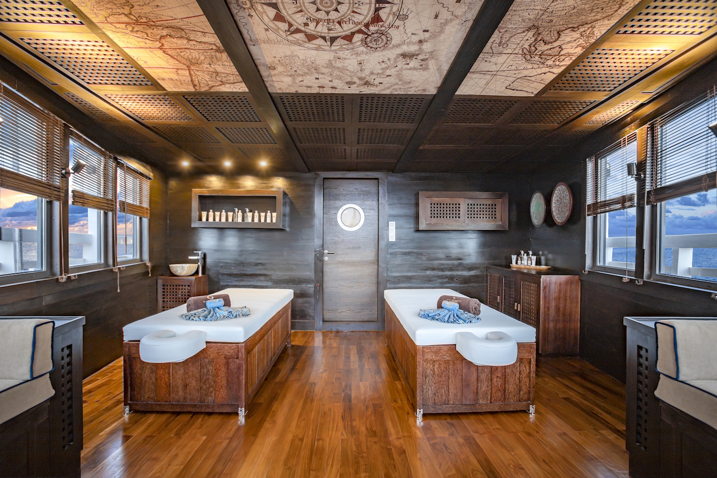 Spa Cabin.jpg