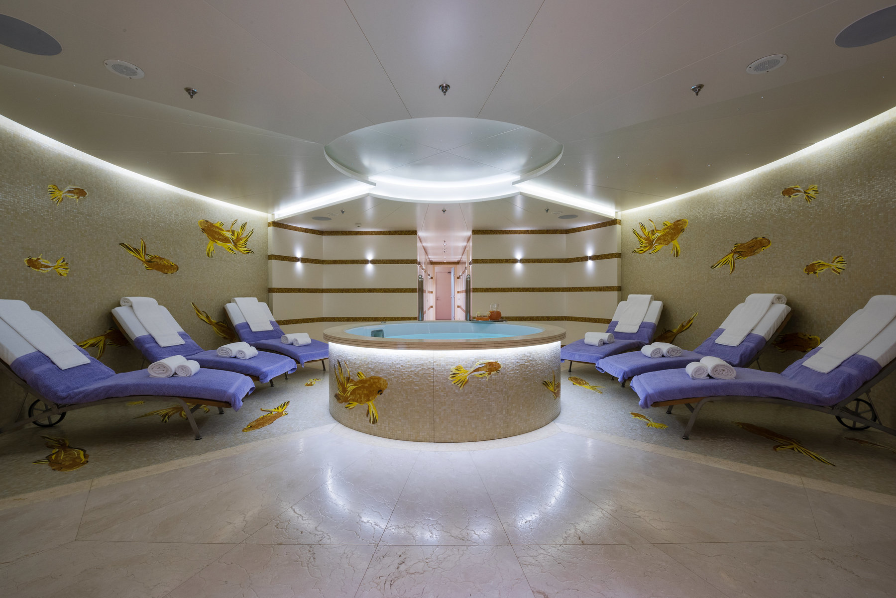 Spa centre .jpg