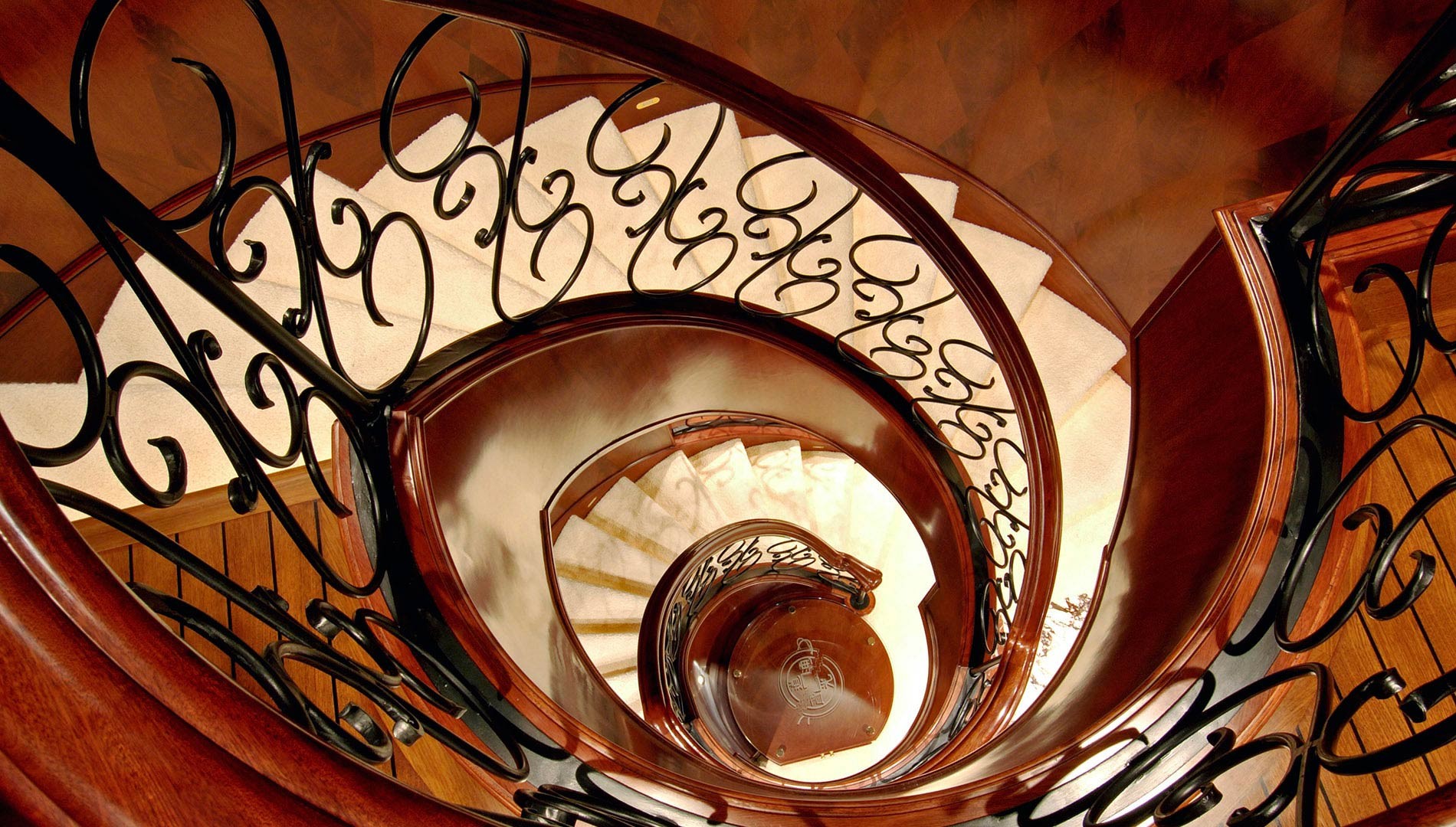 Staircase.jpg