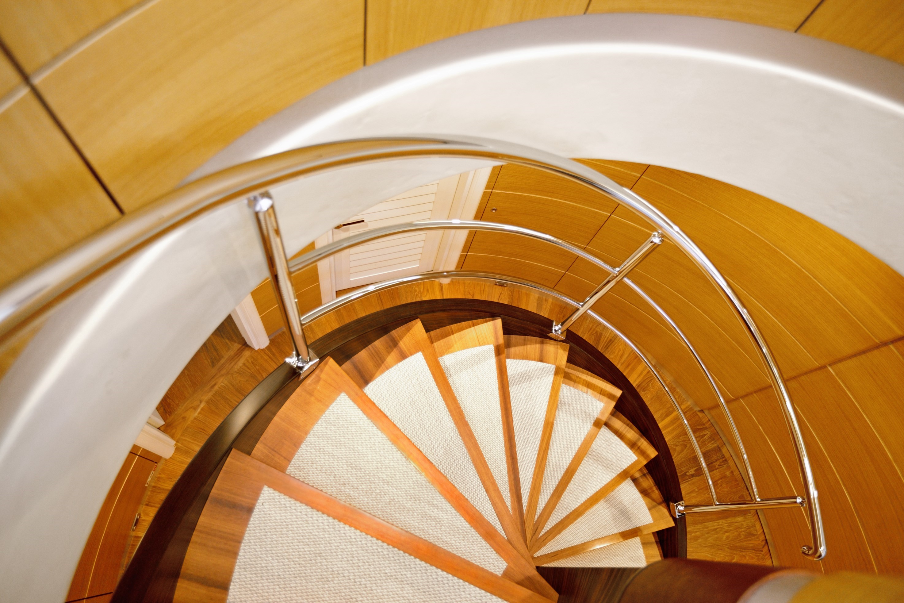 Stairway (2).jpg