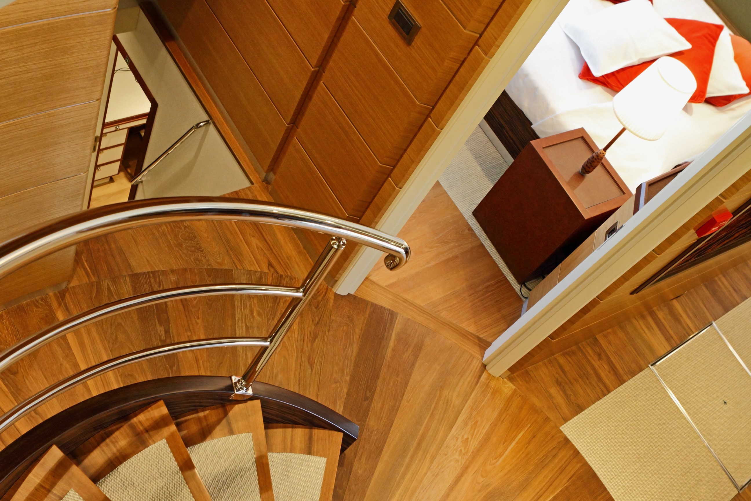 Stairway 2 (2).jpg