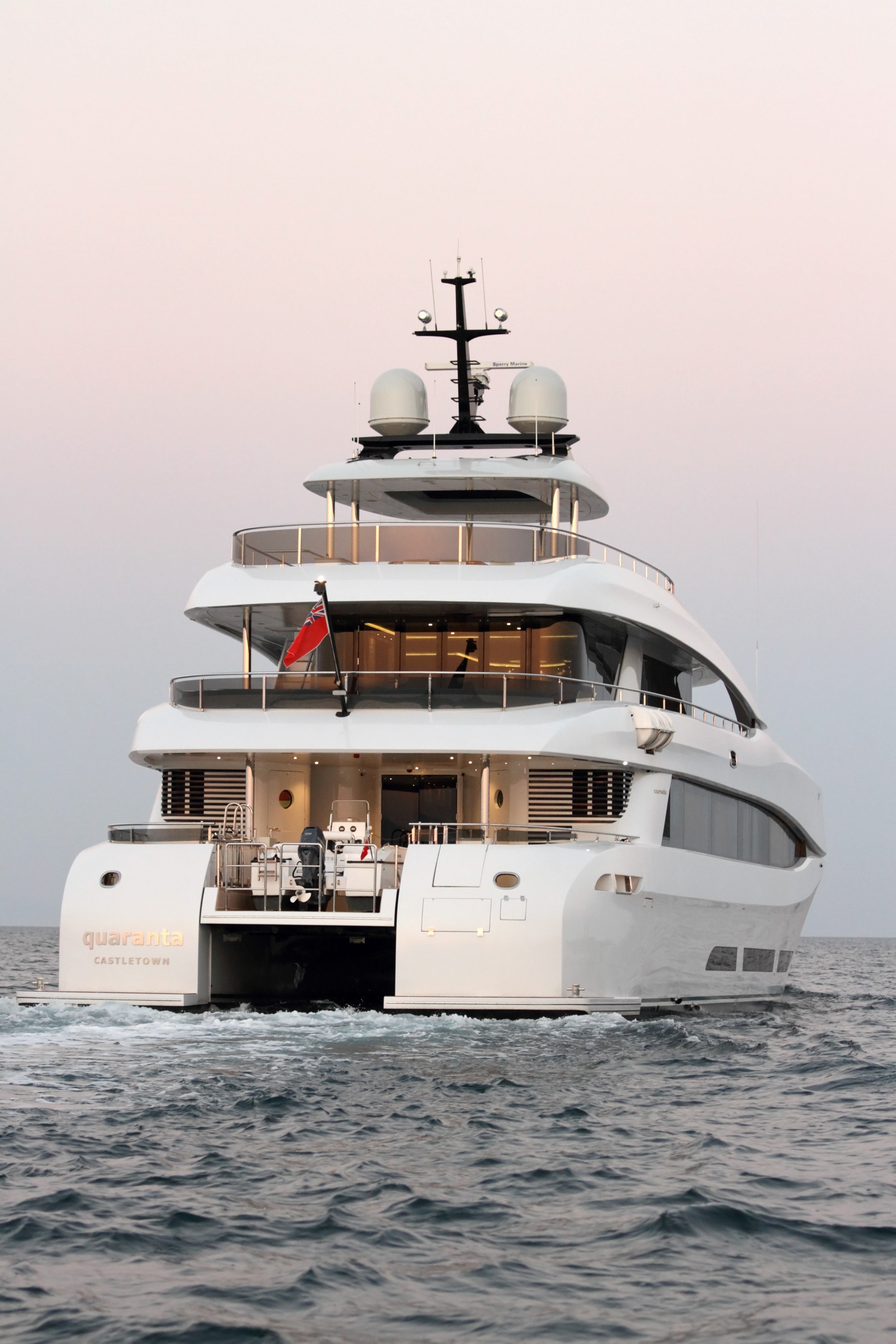 Stern5 (2).jpg