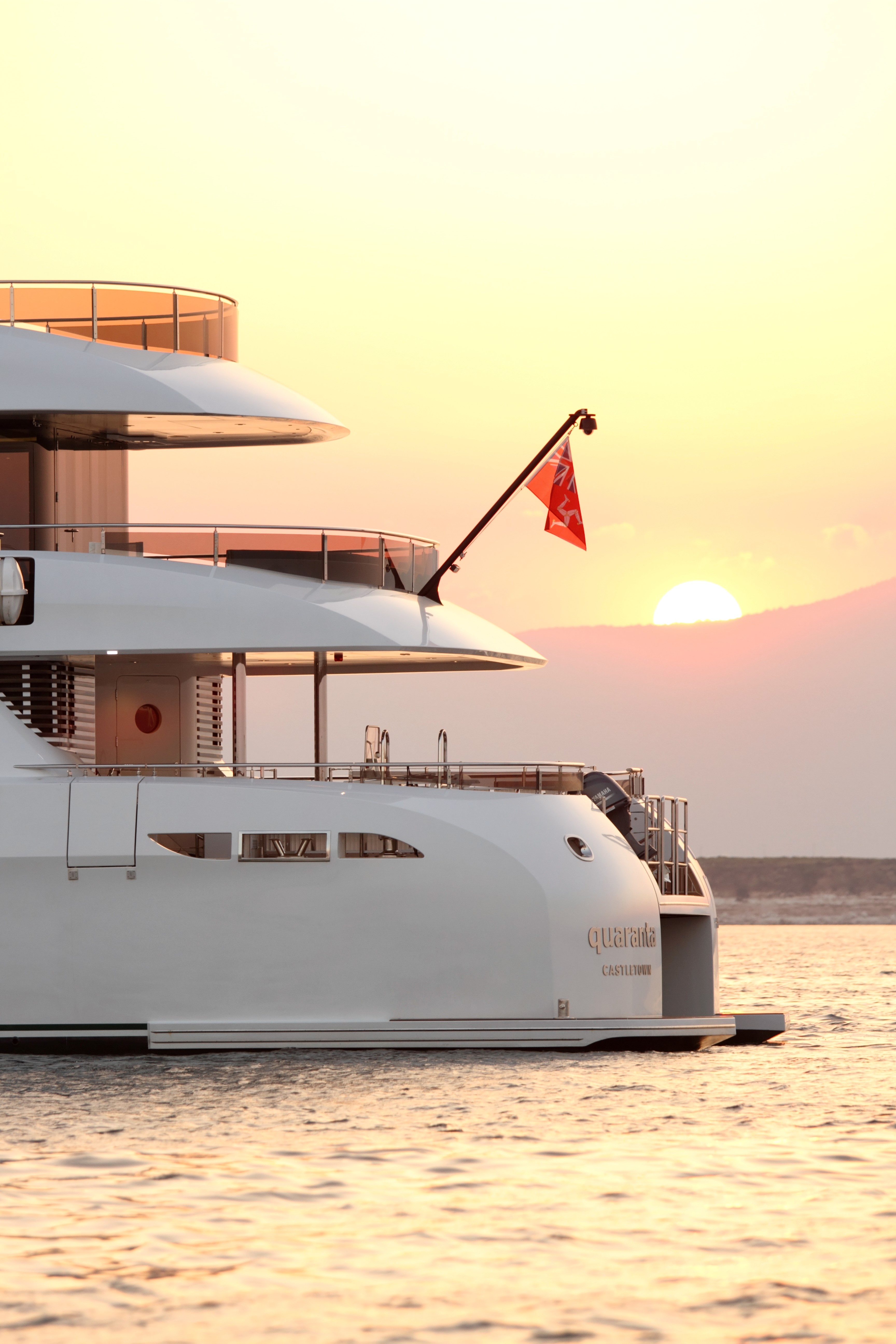 Stern6 (2).jpg