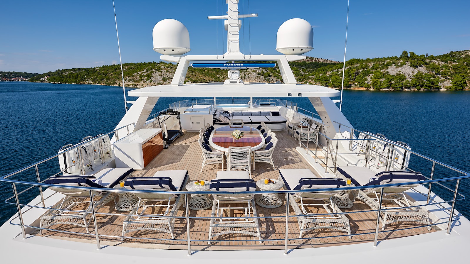 Sundeck  00004.jpg