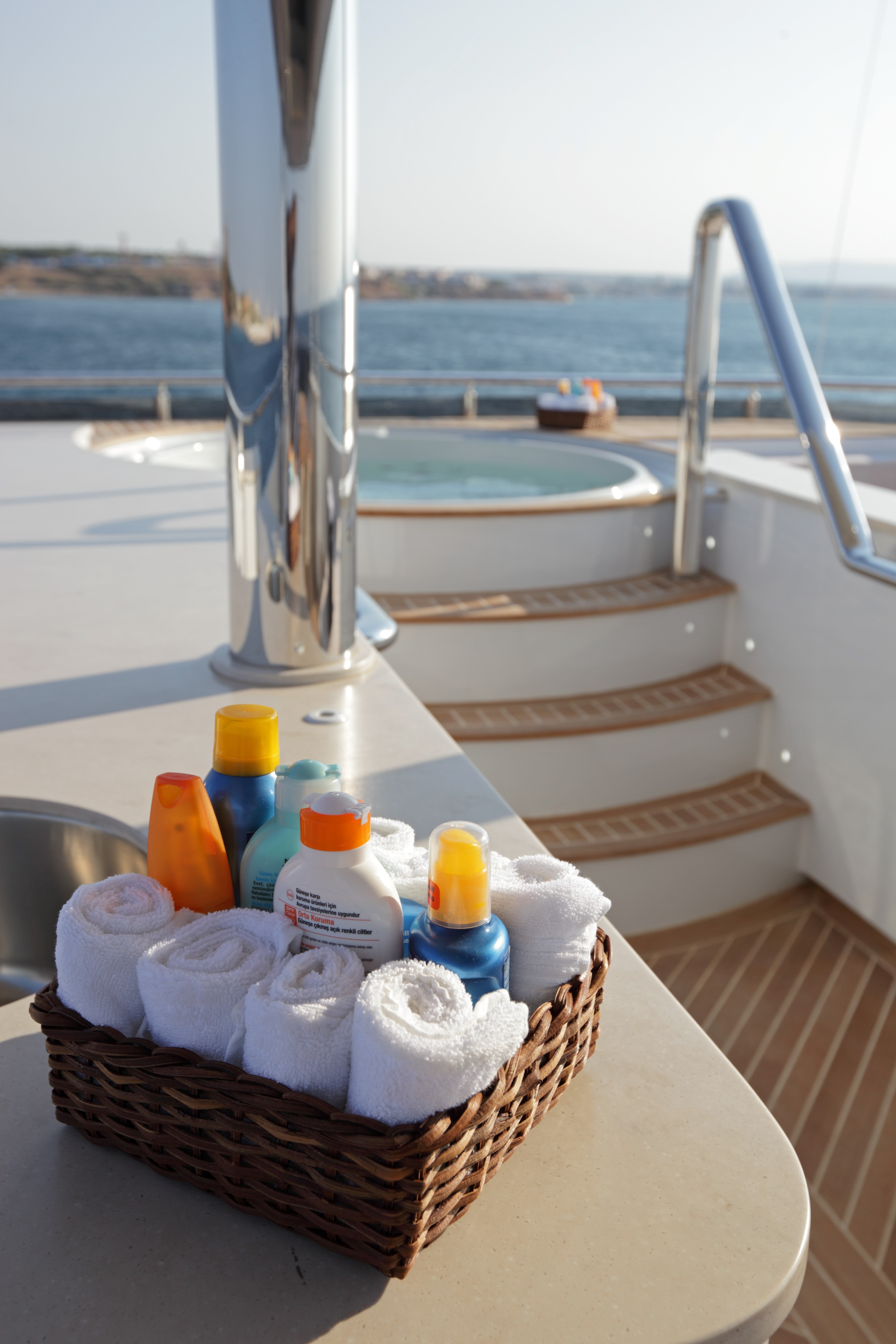 Sundeck3 (2).jpg