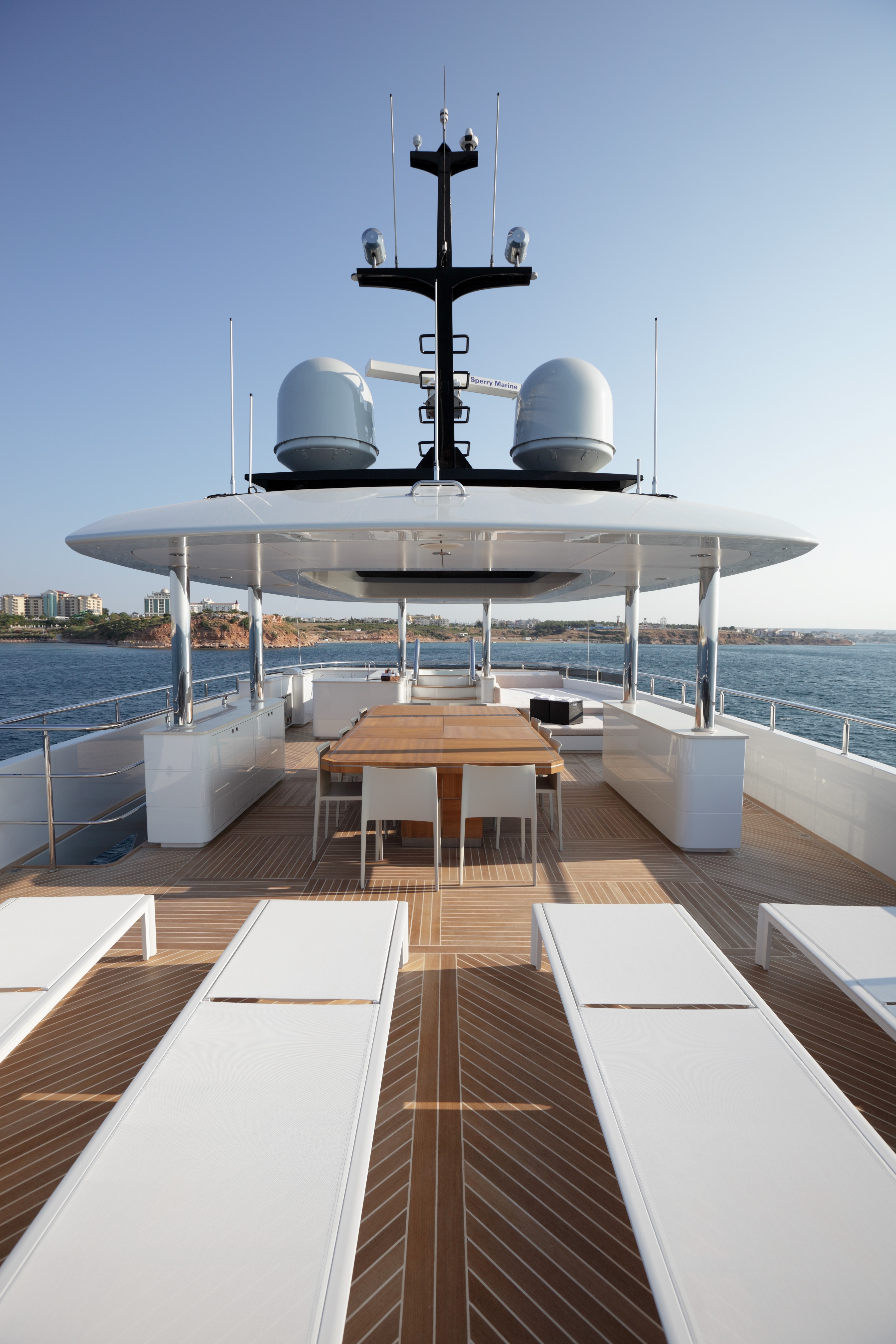Sundeck6 (2).jpg