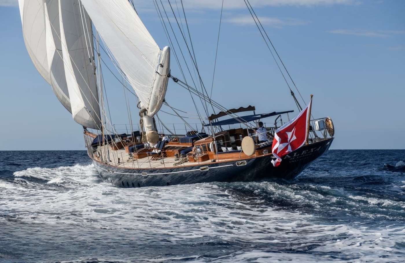 Superyacht ALEXA OF LONDON.jpg