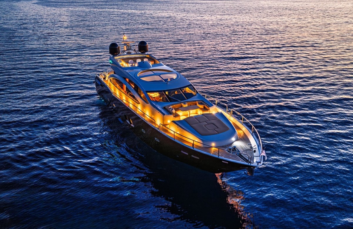 Superyacht BLADE 6.jpg