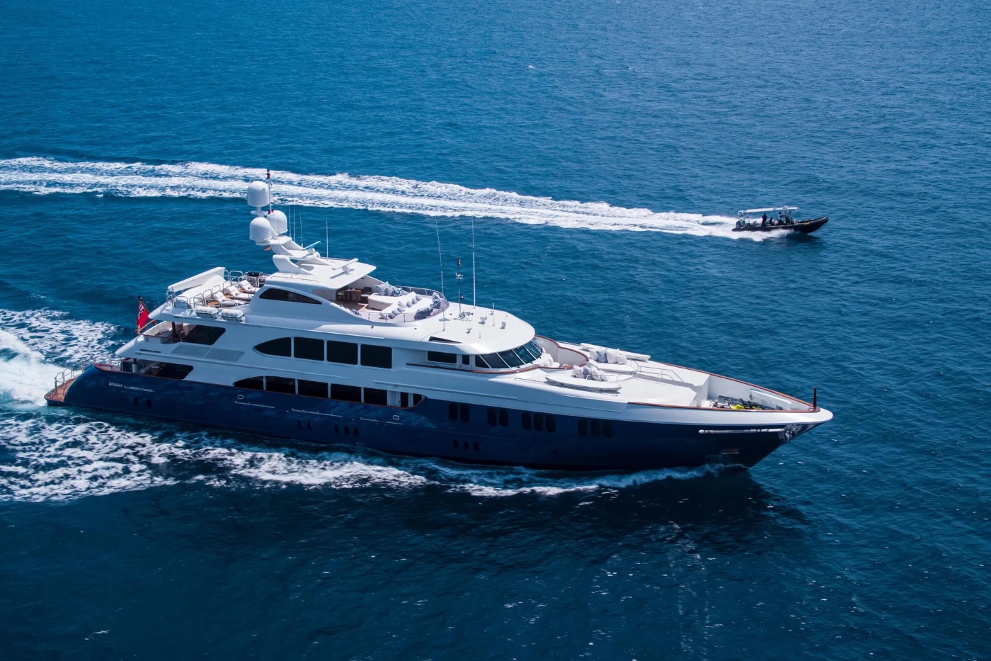 Superyacht DIRT POOR.jpg