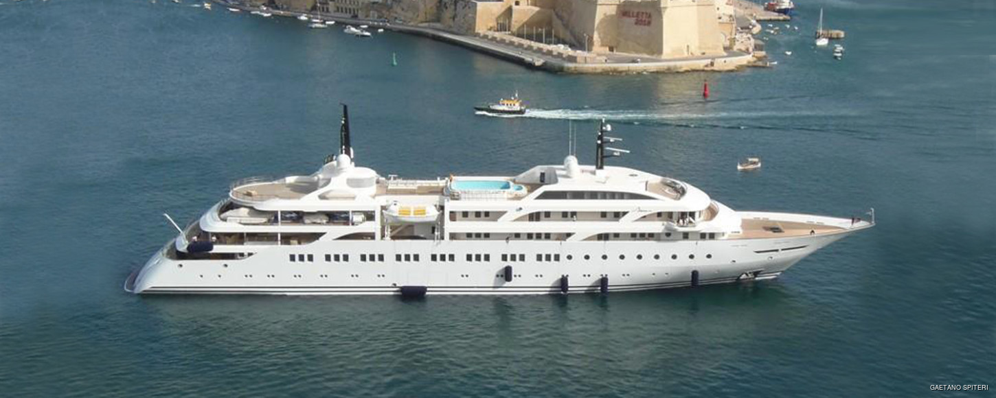 Superyacht Dream .jpg