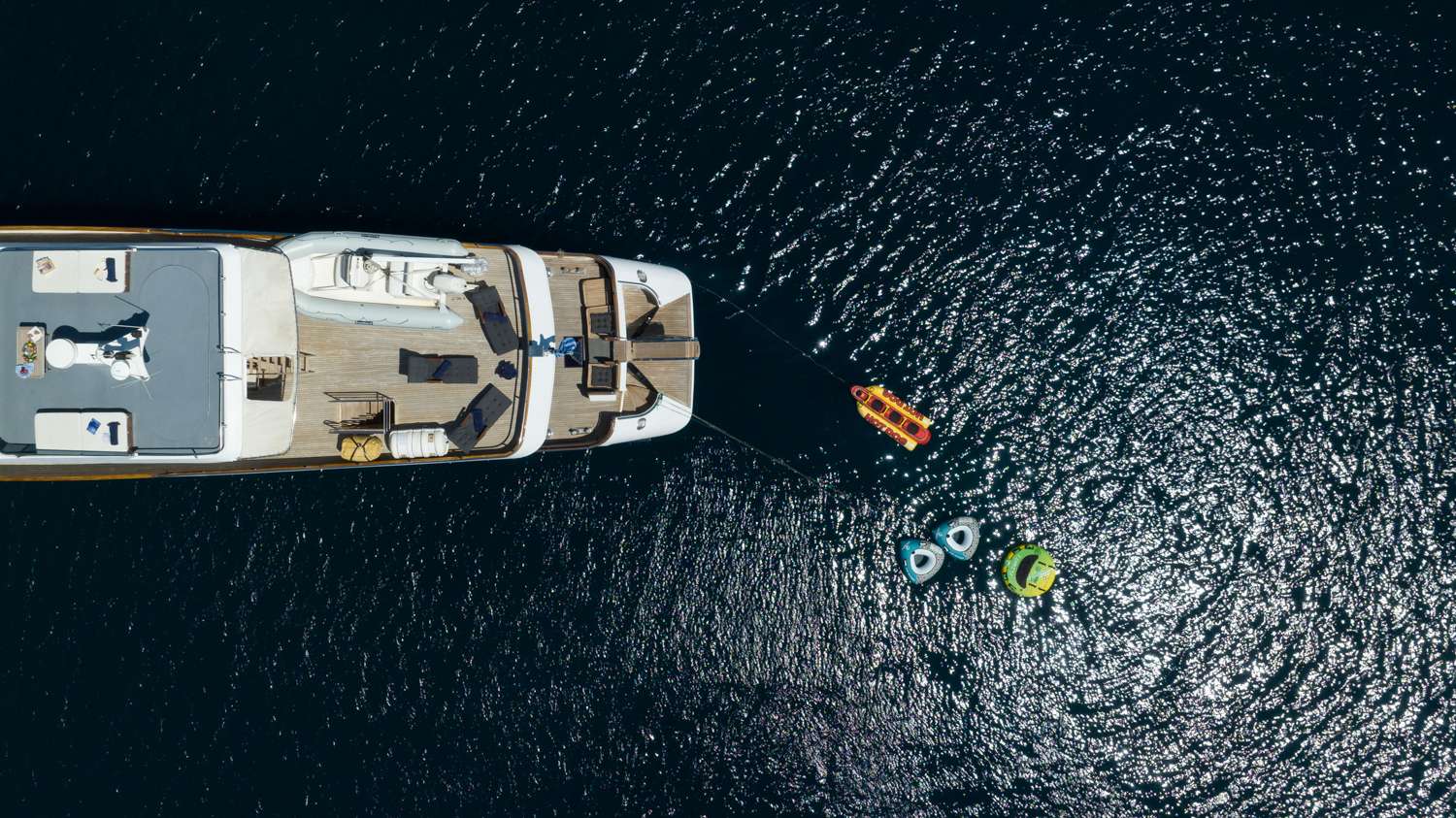 Superyacht ELENA.jpg