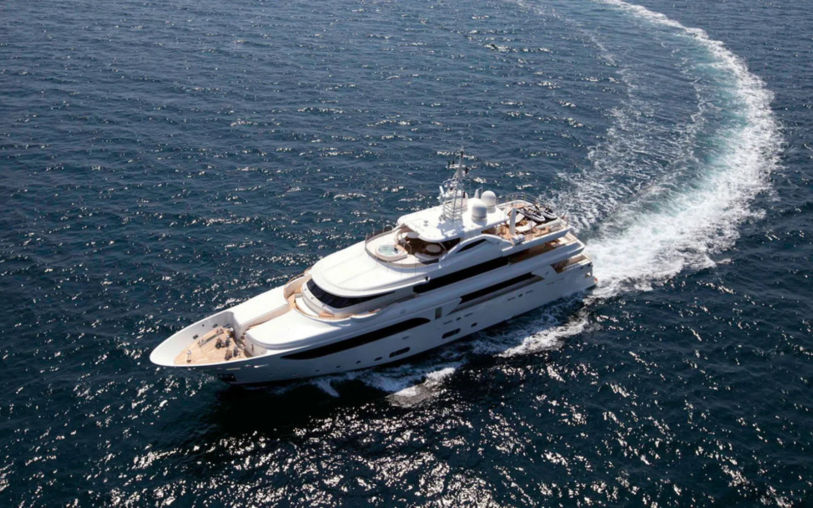 Superyacht PALATIAL.png