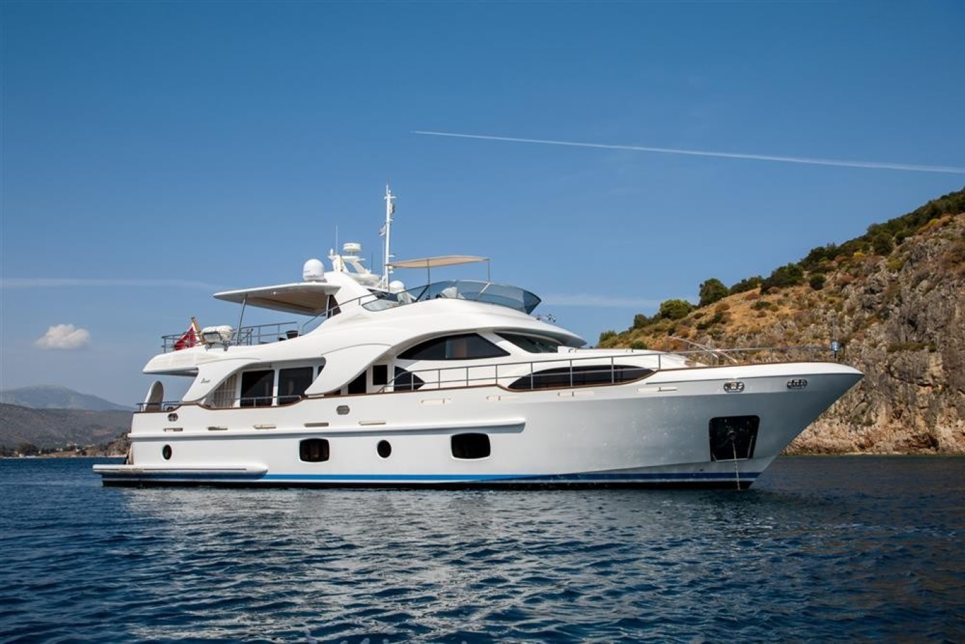 Superyacht Rebecca V.jpg